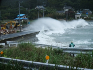 201109牡鹿半島.JPG