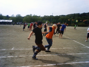 201109031342001.jpg