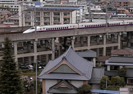 東北別院本堂.jpg