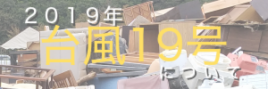 ﾎﾞﾀﾝ_2019台風19号.png