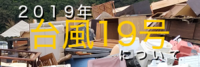 ﾎﾞﾀﾝ_2019台風19号.png